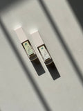 Lip oil