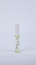 Lash & brow serum
