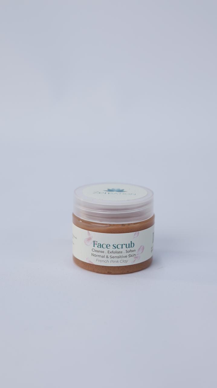 Face Mask