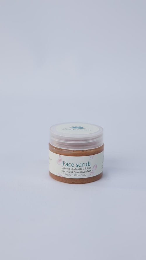Face Mask