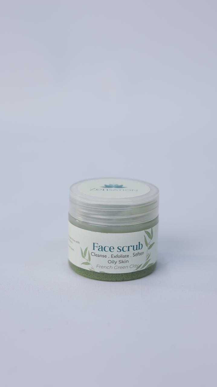 Face Mask