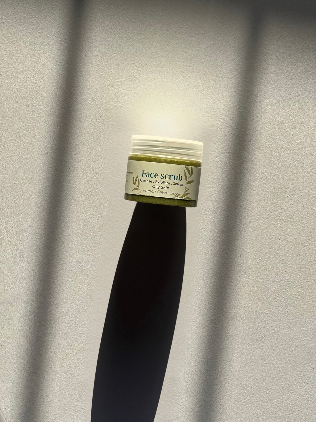 Face Mask