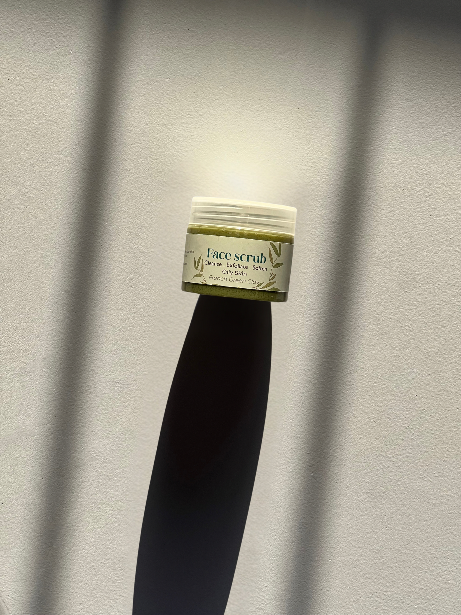 Face Mask